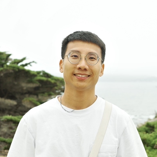 Hung-Ting Chen